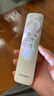 當貝D6XPlus 激光投影儀家用 輕薄便攜云臺投影機 高清家庭影院國家補貼20%（高亮1200CVIA 一級能效） 曬單實(shí)拍圖