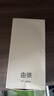 ubras【純棉】透氣網(wǎng)眼男士?jì)妊澞兄醒慕茄?條裝 藍+灰+鴿羽灰XXXL 曬單實(shí)拍圖