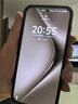 HUAWEI Pura 70 Ultra 摩卡棕 16GB+512GB 超聚光伸縮攝像頭 超高速風(fēng)馳閃拍華為P70智能手機 曬單實(shí)拍圖