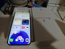 HUAWEI Pura 80 Pro  12GB+256GB 釉白一英寸主攝  個(gè)性色卡 AI輔助構(gòu)圖 華為鴻蒙智能手機(jī) 曬單實(shí)拍圖