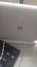 華為路由器 BE3600 wifi7家用無線wifi路由器 雙2.5G口/一鍵mesh/內(nèi)置天線 FG736 曬單實(shí)拍圖