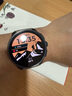 頌拓（SUUNTO）RACE 2戶外訓(xùn)練旗艦腕表 越野鐵三心率血氧運(yùn)動智能手表 松煙棕 曬單實拍圖