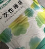 DR.CHU 初醫(yī)生一次性睡袋火車臥鋪旅行酒店床單被罩枕套一次性三四件套隔臟睡袋 曬單實(shí)拍圖