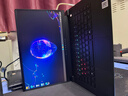 戴爾展機(jī)Alienware外星人筆記本電腦m15r5r6r7電競高刷游戲本滿血3060 i7-12700/16G/512G/3070Ti 【線下零售版 支持驗機(jī)】 曬單實拍圖