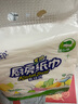心相印廚房用紙懸掛式抽紙120抽*1提 9倍吸油鎖水食品級廚房專(zhuān)用紙 曬單實(shí)拍圖
