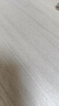 歐萊德（OU LAI DE）21v鋰電鉆手電鉆家用充電電鉆多功能電動螺絲刀電起子螺絲批電轉(zhuǎn) 曬單實(shí)拍圖