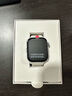 華為HUAWEI WATCH FIT 4 悅動(dòng)白氟橡膠表帶 華為運(yùn)動(dòng)智能手表超輕薄大屏潮流運(yùn)動(dòng)藍(lán)牙通話睡眠監(jiān)測(cè)fit4 曬單實(shí)拍圖