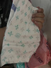 舒比奇（Suitsky）維E乳霜鮮潤敏感肌紙尿褲L38片(9-14kg)大號嬰兒尿不濕柔軟透氣 曬單實拍圖