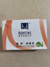 滿婷（MANTING）清螨皂除菌止癢100g（螨婷除螨香皂溫和肥皂去螨蟲(chóng)潔面乳沐浴露） 曬單實(shí)拍圖