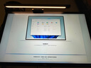 戴爾(DELL)OptiPlex7020MT PLUS商用大模型訓(xùn)練Ai臺式電腦主機(jī)i9-14900K/64G/1T+4T/RTX4060/WIFI定制 曬單實(shí)拍圖