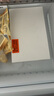 羋羊羊 寧夏灘羊 原切羔羊肉卷凈重2斤羊肉片 羊肉生鮮 火鍋食材 清真 曬單實(shí)拍圖