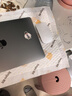 Bkayp適用蘋(píng)果鼠標真無(wú)線(xiàn)藍牙妙控式三代MacBook筆記本電腦觸控辦公ipad平板apple可充電iPhone17 曬單實(shí)拍圖