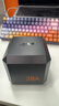 小天才【現貨速發(fā)】兒童電話手表Z8A防水GPS定位智能手表翻轉雙攝視頻拍照學生禮物玩具表禮物 Z8A 霞光紫【咨詢客服更優(yōu)惠】 常規(guī)贈品 曬單實拍圖