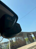 YZKNG本田HRV/思域/CRV/艾力紳/XRV/雅閣/URV/本田專(zhuān)用行車(chē)記錄儀 本田專(zhuān)用雙鏡頭（帶24小時(shí)停車(chē)監控） 1080P+停車(chē)監控+手機互聯(lián)+碰撞感應+64G 曬單實(shí)拍圖