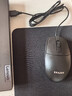 聯(lián)想小新Pro16 2025筆記本電腦超能本補貼20%可選 揚天V高性能輕薄商務辦公大學生游戲網(wǎng)課手提本 V15 R7-7730U 32G 1T固態(tài) IPS全高清屏 精裝升級 滿血性能顯卡 曬單實拍圖