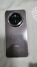 HUAWEI Mate 70 12GB+512GB曜石黑鴻蒙AI 紅楓原色影像 超可靠玄武架構(gòu)華為鴻蒙智能手機(jī) 曬單實(shí)拍圖