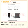 九陽豆?jié){機1.2L家庭容量降嘌呤漿古法漿2-4人用可預(yù)約免手洗可做豆花家用全自動多功能破壁機K7 曬單實拍圖