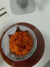 萃益維（CENOVIS）維生素C咀嚼片無糖高含量VC300片青少年成人天然橙子味澳洲進(jìn)口 曬單實(shí)拍圖