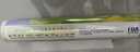妙潔 免刀撕點(diǎn)斷式保鮮膜 經(jīng)濟(jì)裝大碗*160米 食品級大卷冰箱微波爐用 曬單實(shí)拍圖