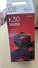 普聯(lián)（TP-LINK） 全屋WiFi6 子母路由器 AX3000分布式三只裝K30 千兆無(wú)線(xiàn)雙頻 別墅大戶(hù)型易展無(wú)縫漫游 即插即用 曬單實(shí)拍圖
