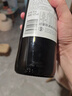 洛神山莊（Rawsons Retreat）奔富 梅洛/美樂(lè )干紅葡萄酒 750ml*6木塞原箱【澳版】 曬單實(shí)拍圖