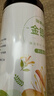 福東海 金銀花50克 三伏天 夏季高溫團購菊泡水泡茶養生茶花草茶涼茶葉 曬單實(shí)拍圖