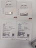 聯(lián)想異能者32GB USB2.0 U盤F101 銀色手機電腦U盤金屬投標辦公商務優(yōu)盤迷你款車載優(yōu)盤 曬單實拍圖
