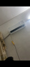 TCL空調(diào)大1匹小藍(lán)翼真省電 空調(diào)掛機(jī) 超一級(jí)能效省電35%冷暖 KFR-26GW/RV2Ea+B1以舊換新國(guó)家補(bǔ)貼 曬單實(shí)拍圖