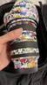 適馬（SIGMA）Art 24-70mm F2.8 DG DN II 二代 適馬2470恒定大光圈標(biāo)準(zhǔn)變焦鏡頭 全畫幅微單鏡頭 人像風(fēng)光旅行 二代 索尼E卡口 套餐一【UV鏡+星光鏡+偏振鏡+799禮 曬單實(shí)拍圖