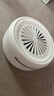 霍尼韋爾（Honeywell）除甲醛新車除甲醛除異味車內(nèi)京東自營車載除甲醛汽車強(qiáng)效去味專用 曬單實(shí)拍圖