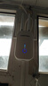 COMFAST 1200M wifi信號放大器 千兆雙頻5G信號放大器wifi 網(wǎng)絡(luò )信號增強放大器路由器無(wú)線(xiàn)中繼穿墻王758AC 曬單實(shí)拍圖