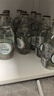 泰象（Chang）蘇打水泰國原裝進(jìn)口 泰象牌蘇打汽泡水 325ml*24瓶 整箱 曬單實(shí)拍圖