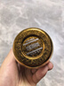 膳魔師（THERMOS）鈦杯280ml高檔禮盒裝男女士學(xué)生教師節(jié)禮物水杯子TCTI-280大地 曬單實(shí)拍圖
