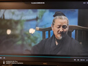 HKC 23.8英寸2K 180Hz高刷FastIPS硬件低藍光HDR400廣色域1ms游戲電競PS5電腦顯示器獵鷹 G24H2經(jīng)典版 曬單實拍圖