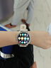 小米（MI）Xiaomi Watch S3 eSIM版 國家補(bǔ)貼 支持小米汽車SU7鑰匙 澎湃OS 全天血氧監(jiān)測 智能運(yùn)動(dòng)手表 男表 曬單實(shí)拍圖