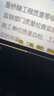 三只小豬Thethreepiggy3D輕薄拉拉褲XXXL碼60片(20KG以上) 曬單實(shí)拍圖