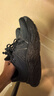 NEW BALANCE跑鞋男鞋透氣戶(hù)外專(zhuān)業(yè)減震More v4跑步鞋MMORBM4 43 曬單實(shí)拍圖