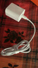 蘋果充電器45W適配原裝充電線正品快充套裝iPhone14/13promax/pro/plus/12/11/XS手機(jī)充電器數(shù)據(jù)線 【蘋果8-14系列】45W快充頭+快充線1米套裝 安全認(rèn)證 曬單實(shí)拍圖