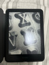 Kindle paperwhite6 12th Gen 新款電子書閱讀器 電紙書 墨水屏 防水 WiFi 海外版 paperwhite6 16G 墨黑色 2024款 曬單實拍圖
