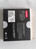 ThinkPlus聯(lián)想 1TB SSD固態(tài)硬盤(pán) SATA3.0 ST800系列臺(tái)式機(jī)/筆記本通用 曬單實(shí)拍圖