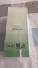 安安金純 A'Gensn蘆薈深層補水乳液（原潤膚露）保濕滋潤嫩膚亮膚150g 曬單實拍圖
