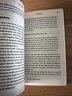 讀完本書(shū)你可能會(huì )成為一個(gè)話(huà)癆 詞源詞典 英文原版 The Etymologicon 曬單實(shí)拍圖