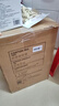 摩飛電器（Morphyrichards）絞肉機(jī) 家用套娃絞餡機(jī)碎肉機(jī) 電動(dòng)多功能輔食料理機(jī)打蒜攪拌機(jī) 不銹鋼三碗 MR9401A 曬單實(shí)拍圖
