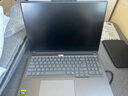 ThinkPad國家補貼20%設計師系列ThinkBook16p 2025筆記本電腦酷睿Ultra9-275HX RTX5060 2.5K 240Hz 32G 1T 曬單實(shí)拍圖