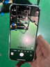 【24期免息】Apple iPhone15ProMax 蘋(píng)果15promax 國(guó)行全網(wǎng)通5G二手手機(jī) 原色鈦金屬【80%用戶(hù)選擇】 256G【3期免息+3年店保+評(píng)價(jià)有禮】 99新 曬單實(shí)拍圖