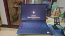 外星人星艦 16X 筆記本電腦16英寸游戲本酷睿Ultra9 至高RTX5070顯卡 32G 2TB 2.5K 240Hz DCI-P3 定制款 1961：U9 32G 2TB 5060【定制】 曬單實(shí)拍圖