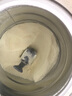 a2奶粉 澳洲紫白金版 DHA 較大嬰兒配方牛奶粉2段(6-12月)900g 曬單實拍圖