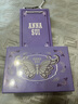 安娜蘇（Anna sui）綺幻星空淡香水熱氣球50ml禮盒教師節(jié)女士生日禮物送女友老師 曬單實拍圖