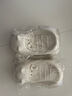 卡通貓咪塑料肥皂盒創(chuàng)意可愛浴室香皂盒置物架衛(wèi)生間瀝水肥皂碟托 貓咪肥皂架【2個】 曬單實拍圖