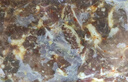 大莊園上腦拌肉1斤/袋烤肉食材燒烤半成品腌制牛肉齊市風(fēng)味燒烤食材 曬單實(shí)拍圖